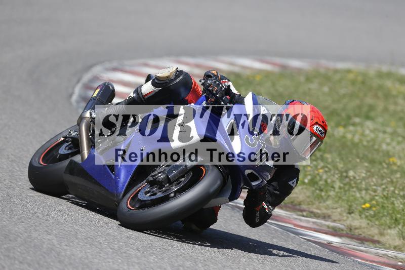 /29 21.06.2025 PROMAX ADR/Gruppe rot/311